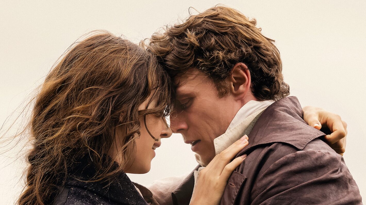 11 Biggest Book-to-Movie Changes in 'Sense and Sensibility'