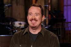 'SNL' Shane Gillis Episode Ratings Revealed: Was He a Hit or Miss?