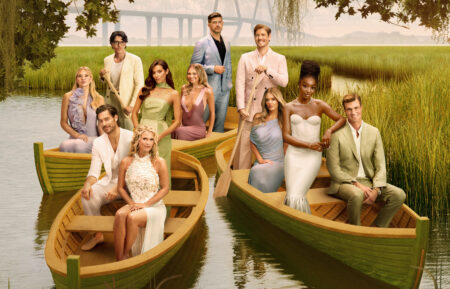 Southern Charm Season 12