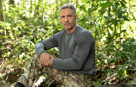 Mauricio Umansky