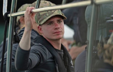 Maxim Naumov