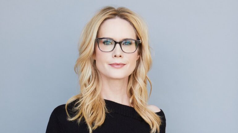‘Law & Order: SVU’: Stephanie March to Return as Alexandra Cabot in Season 28