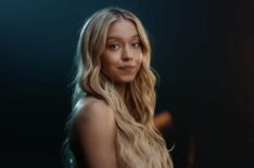 Sydney Sweeney's Revealing New Novig Ad Has TV Viewers Talking