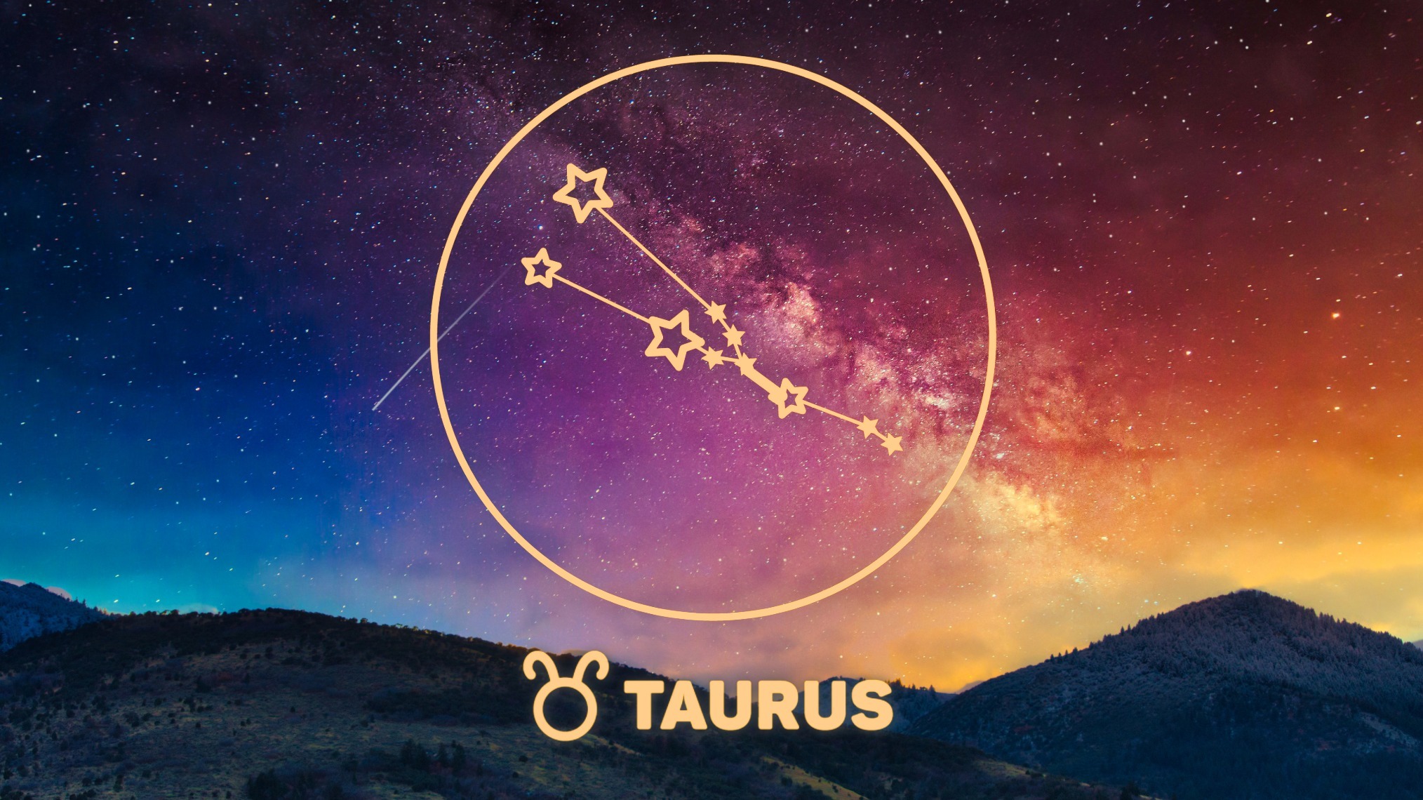 Taurus Love Horoscope October 2026