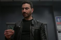 Brett Goldstein in 'Ted Lasso' Season 4