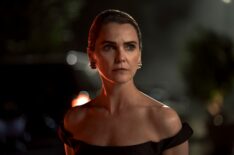 'The Diplomat' Boss Breaks Down the Finale Fallout & What's Next