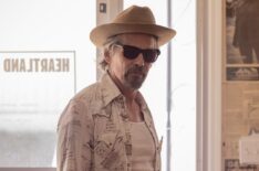 'The Lowdown': Why FX's Tulsa Noir Is Still Worth Watching in Season 2