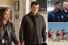 Midseason 2027 TV Schedule: Full List of Network Premiere & Return Dates
