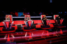 ‘The Voice’ Season 30 Schedule, Explained