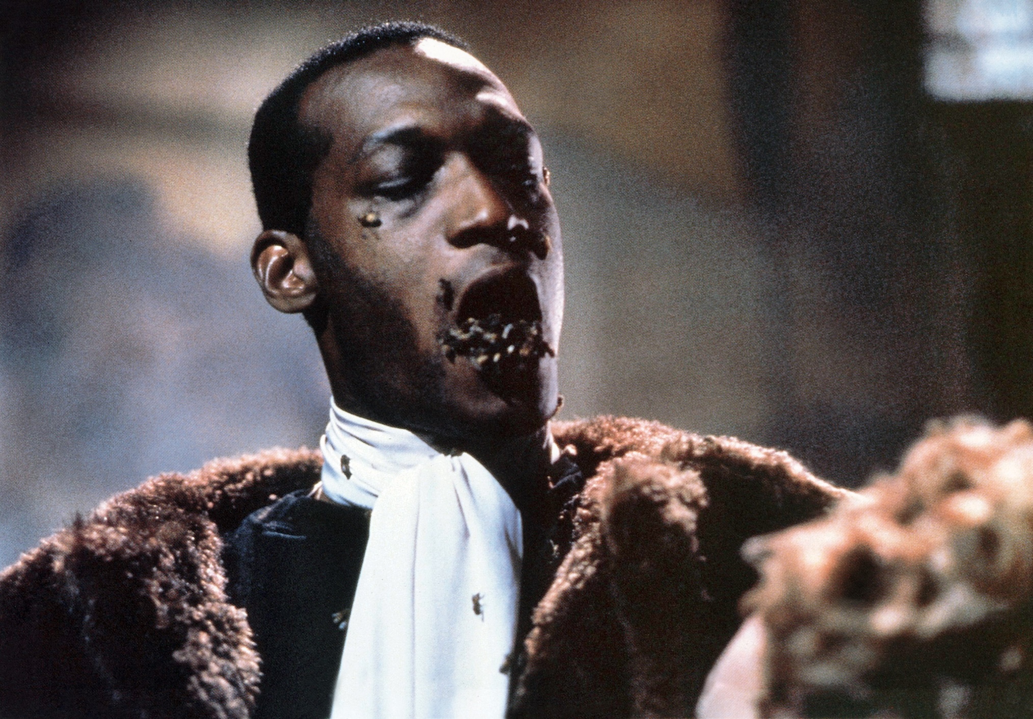 Tony Todd in 'Candyman'