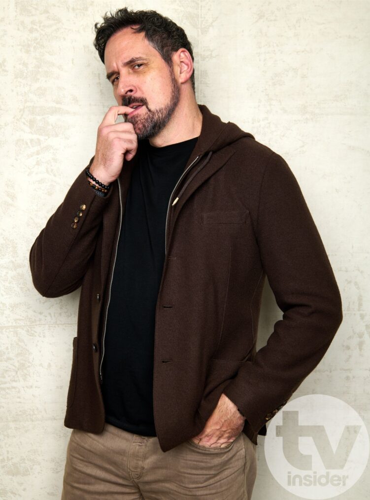 Travis Willingham