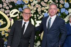 Troy Aikman's Free Agency: Will He Leave Joe Buck and ESPN Behind Next Year?