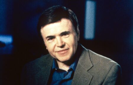 Walter Koenig