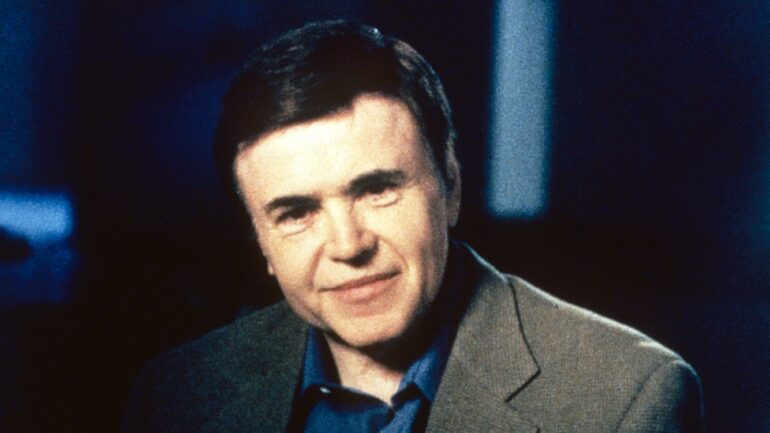 Walter Koenig Dies: ‘Star Trek’ Actor Was 90