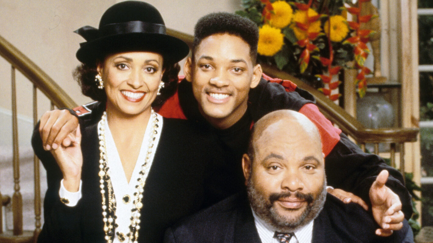 What Happened to ‘Fresh Prince of Bel-Air’s James Avery? His Cause of Death What Happened to ‘Fresh Prince of Bel-Air’s James Avery? His Cause of Death