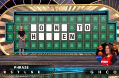 'Wheel of Fortune' Fans React to New Added Element As Expectant Mom Loses $130,000