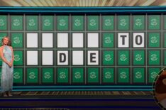'Wheel of Fortune' Fans Bash 'Worst Played Episode' as Contestant Loses $67,000
