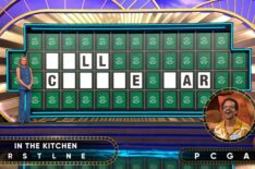'Wheel of Fortune' Contestant Loses $78,000 After Ryan Seacrest Teases Friend