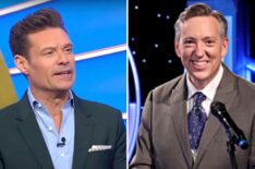 'Wheel of Fortune' Fans Notice Editing Error After Jim Thornton's Firing