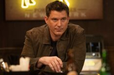 'General Hospital's Wil Traval Unpacks That Jerry Jacks Reveal & What's Next for Jude