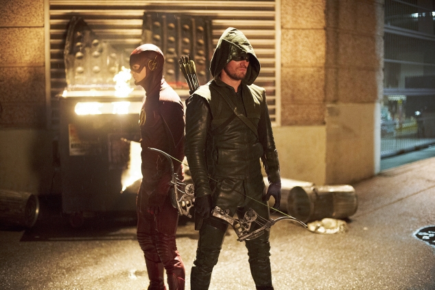 The-Flash-Arrow-Crossover