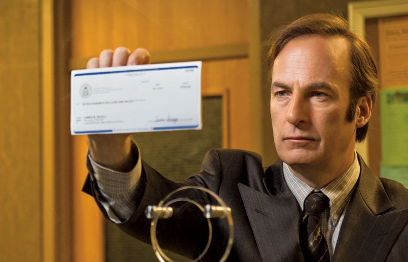 Better Call Saul