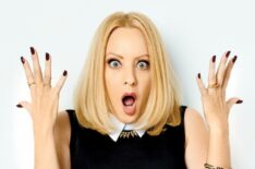Repeat After Me - Wendi McLendon-Covey