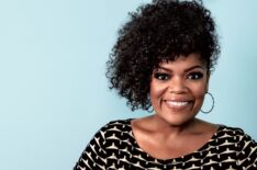 Yvette Nicole Brown - The Odd Couple