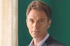 Tim Daly in Madam Secretary