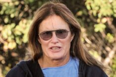 Bruce Jenner