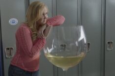 Inside Amy Schumer Season 3