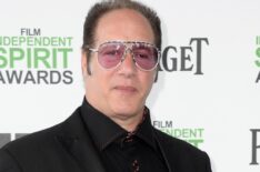 Andrew Dice Clay