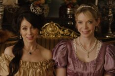 Another Period - Natasha Leggero and Riki Lindhome