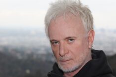 Anthony Geary