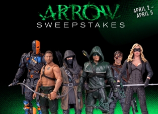 ArrowSweepstakes0402_810x810