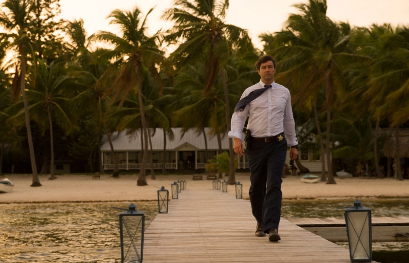 How Netflix's Bloodline Gets Florida Right