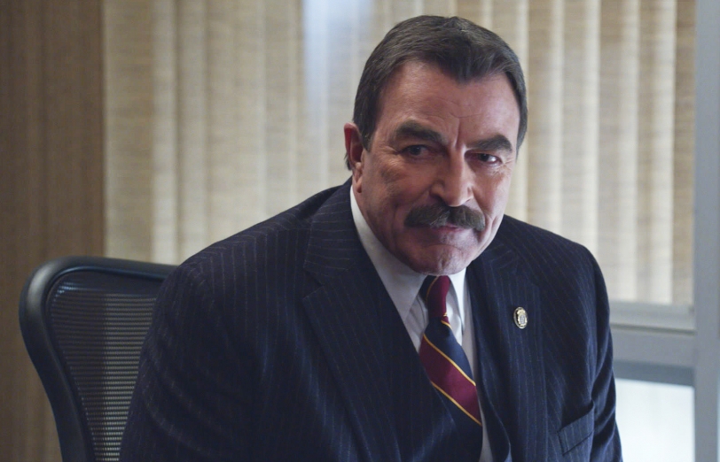 What's Worth Watching: Blue Bloods Gets Better With Age