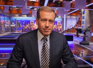 Brian Williams