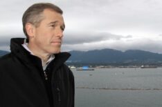 Brian Williams