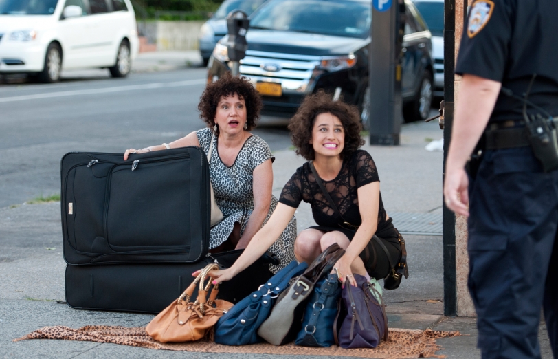 Broad City