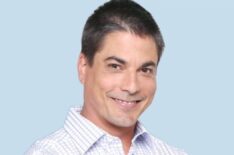 Bryan Dattilo