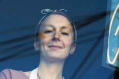 Christina Tosi