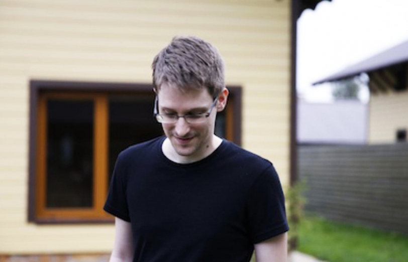 Citizenfour