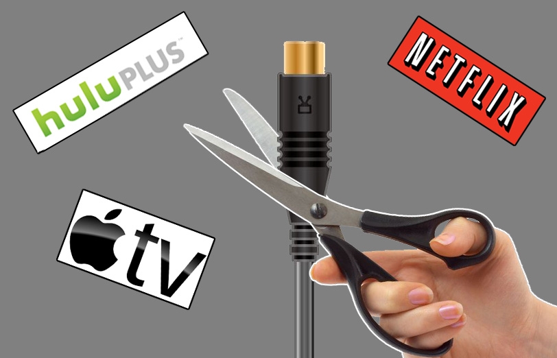 The Real Cost of Cutting the Cord: Are You Better Off With Cable or Its Alternatives?