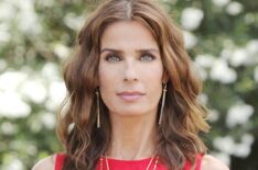 Kristian Alfonso