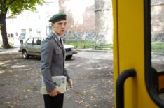 Jonas Nay in Deutschland 83