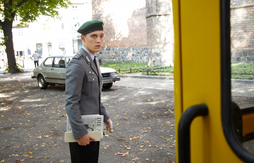 Deutschland 83