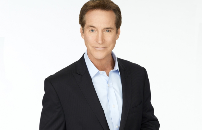 Drake Hogestyn