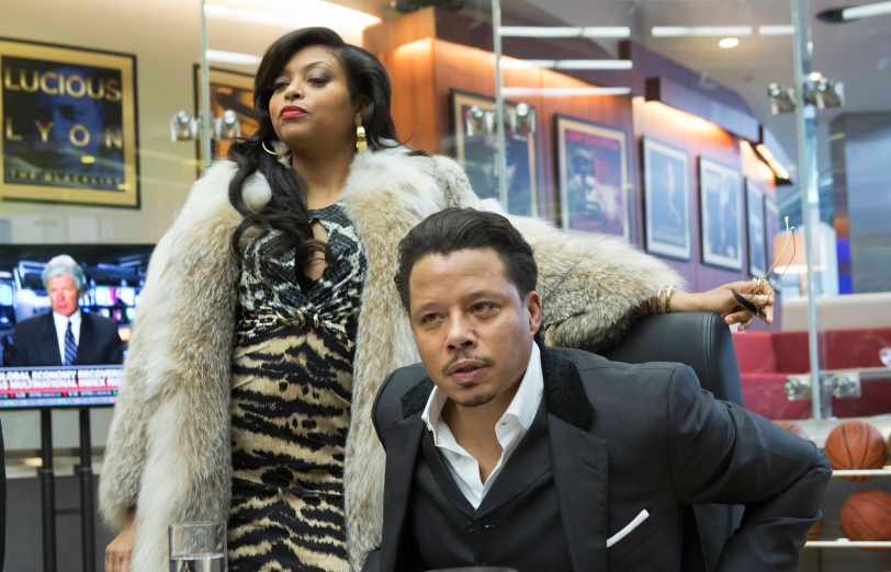 Empire  Season 1