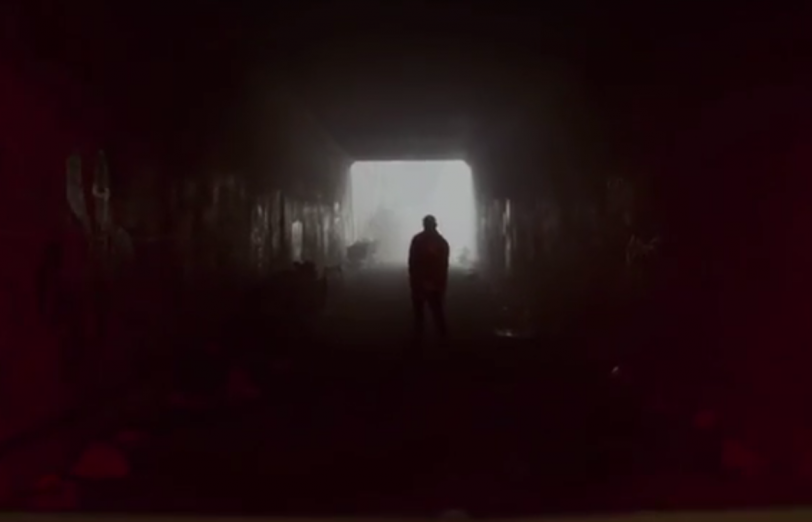 FearTheWalkingDead-teaser-1427719574